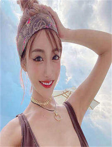 《朴呢唛》
