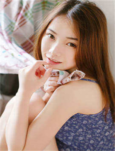 《仙女湖电视剧40》