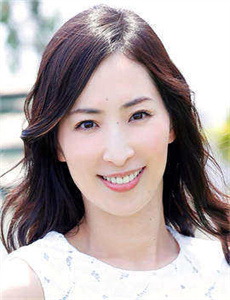 《一个人日本免费完整版剧情》