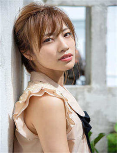 《邻家女忧》