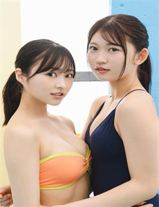《电影太极》