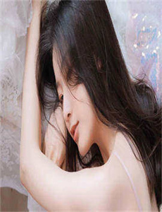 《普通的恋爱》