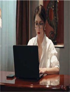 《黄色免费网页》