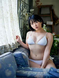 《阿凡达 1080p》