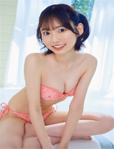 《626奶茶》